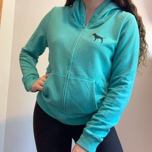 Victoria’s Secret PINK Hoodie